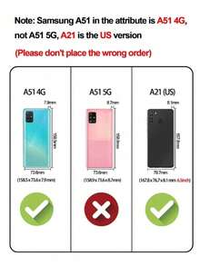 Funda personalizable para teléfono (1 pieza solamente) | Se pueden imprimir fotos o nombres, funda suave y transparente a prueba de golpes | Elegante, colorida, linda, única y personalizada | Regalo ideal perfecto para novio, novia, familia, amigos, abuelos, parejas y amantes de las mascotas | Adecuado para aniversario, cumpleaños, graduación, boda y otras ocasiones - transparente - Ver 9