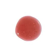 Lip Oil Glow Theory Blow Line - Ruby Rose - Tú mismo - View 3