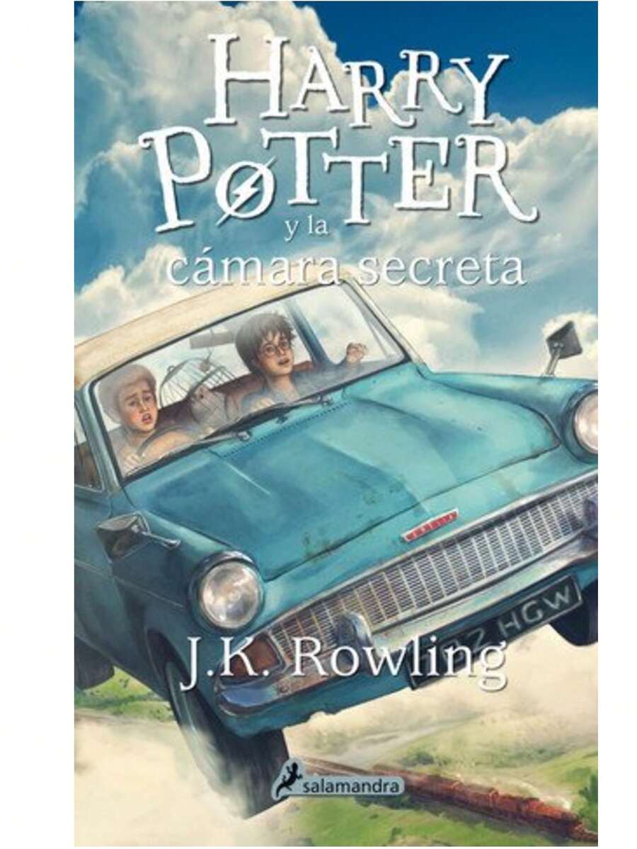 Kids Literature & Fiction