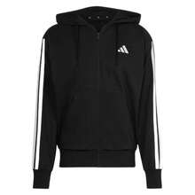 Adidas Men Outdoor Hoodies & Sweatshirts