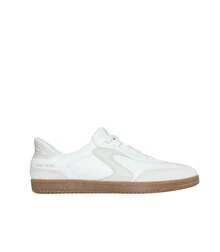 Skechers Women Casual Athletic Shoes