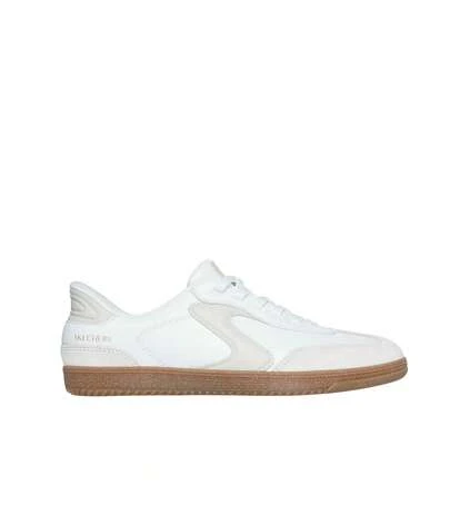 Skechers Women Casual Athletic Shoes