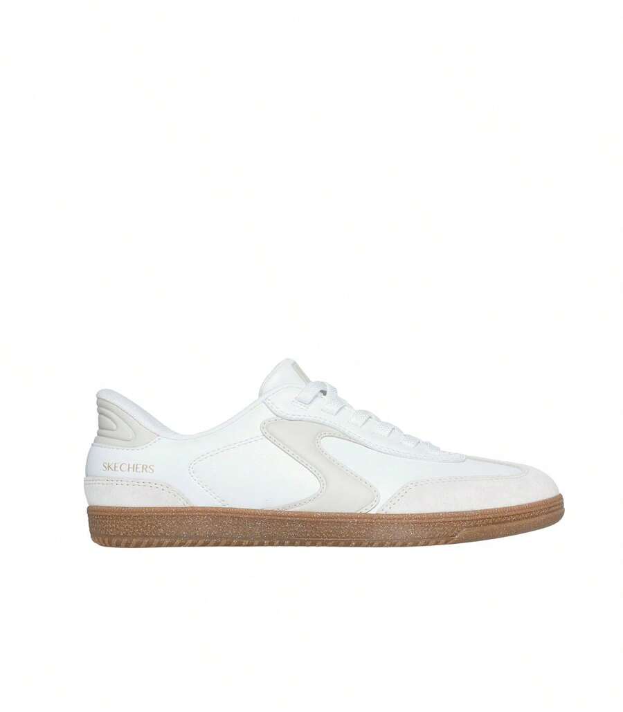 Skechers Women Casual Athletic Shoes