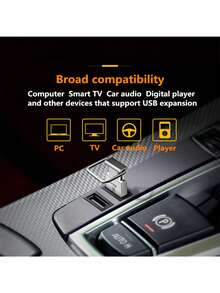 وحدة تخزين فلاش USB معدنية فائقة الصغر من Kodak K112 بسعة 64GB و 32GB USB2.0، مع سلسلة مفاتيح جلدية - فضي - مشاهدة 4