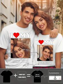 Women's-white