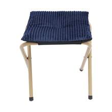 YUNRUX Storage Benches & Ottomans