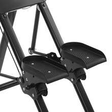 YUNRUX Fitness Pedal