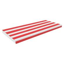 YUNRUX Chair Cushion - Multicolor - View 5