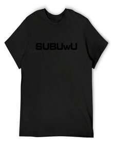 Black (Black 11)