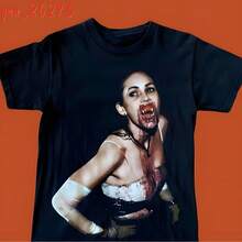 Style 8