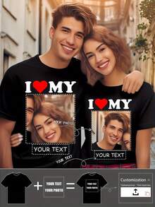 Women's - Black