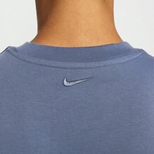 Nike 男士 AS M NK DF NAC TANK 无袖运动背心 IF2798-491