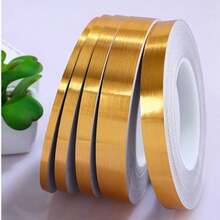 1pc Ceramic Tile Grout Sticker, Self-Adhesive Grout Sticker, Living Room Floor Grout Sticker