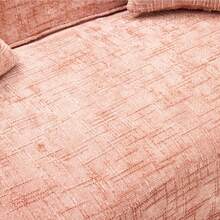 Sofás y Sillones - Rosa - Ver 9