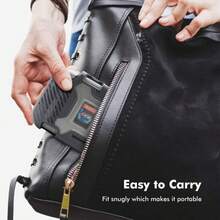 KIWIHOME Grip Case For Nintendo Switch Lite, Durable Anti-Slip Shockproof Protective Hard Case For Nintendo Switch Lite Console 2019 With Comfortable Grip &Amp; Game Card Slots (Gray) - ColorC - 查看 9