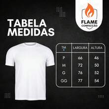 Printed Kombi T-Shirt, 100% Cotton, New Release, Comfortable, Immediate Shipping - 黑色 - 查看 4