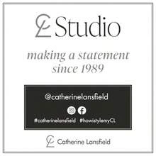 Catherine Lansfield Kingsley Matt Velvet Double Elasticated Divan Base Wrap Navy Blue - Navy - View 5