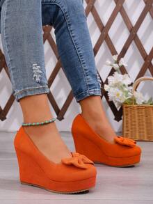 Naranja