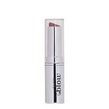 Besties Blow Line Lipstick - Ruby Rose - 親密的朋友 - 查看 2