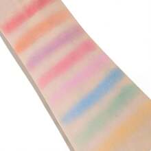 Boobeen Colorful Eyeshadow Palette Makeup-16 Colors, Matte And Glitter Eyeshadow, Bright Eyeshadow Palettes, Blendable, Easy To Build Dramatic Glamour Looks (4#) - ColorH - 查看 3