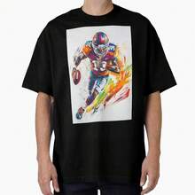 Negro