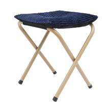 YUNRUX Storage Benches & Ottomans