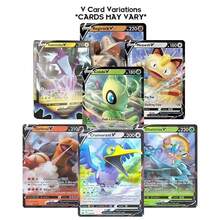 288pcs Pokemon TCG Paldea Destiny Booster Box (36 Packs), Trading Card Game Set, Collectible Cards, Suitable For Fans, Perfect Collectible Gift, Can Be Used As Collectible Cards, Birthday Gifts, Random Packaging - Multicolor - View 4