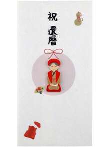 Cover Paper - Happy Birth Stork Boy - View 19