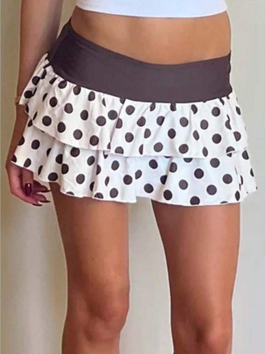 Women's High-Fashion Designer Clothing Spring/Summer Collection - White - View 1