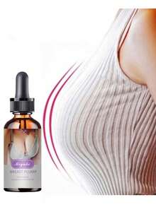 烟酰胺精华 - 深层补水，全天候保湿 - 彩色 - 查看 2