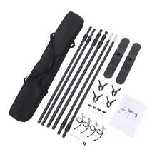 YUNRUX Studio Equipment