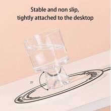 Manteles individuales de estilo de lujo francés, manteles aislantes del calor, manteles elegantes para la mesa, posavasos, salvamanteles, agarradores de ollas, fábrica de manteles individuales - Multicolor - Ver 6