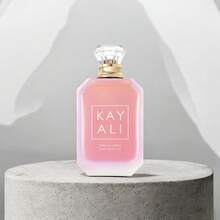Kayali Vanilla Candy Rock Sugar | 42 Eau De Parfum 100 Ml / 3.4 Oz (TESTER) - Hương kẹo ngọt ngào - Xem 2