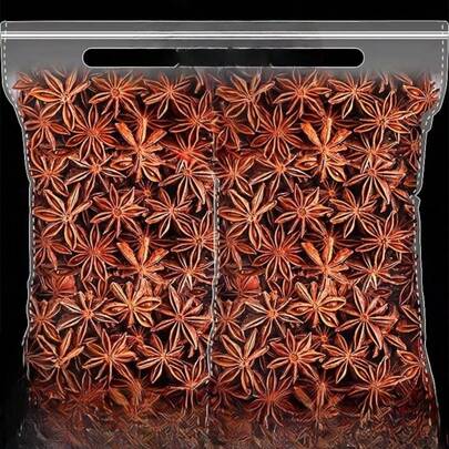 1pc 90g/120g/150g/180g/210g Artificial Decorative Wax Candle, Dried Flowers & Plants, Fragrance Dried Flowers, Suitable For Handmade Accessories, Decoration, Fragrance Addition, Applicable For Holidays, Events, Living Room, Bedroom, Office, Cafe Decor, Handmade Soap Decor, All Festivals And Party Atmosphere Decoration, Handmade DIY Material, Artistic Fragrance And Incense Decor