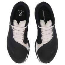 Post Archive Faction X Cloudmonster Hyper 'Black' Sneakers Men 3MF30931043 - 彩色 - 查看 3