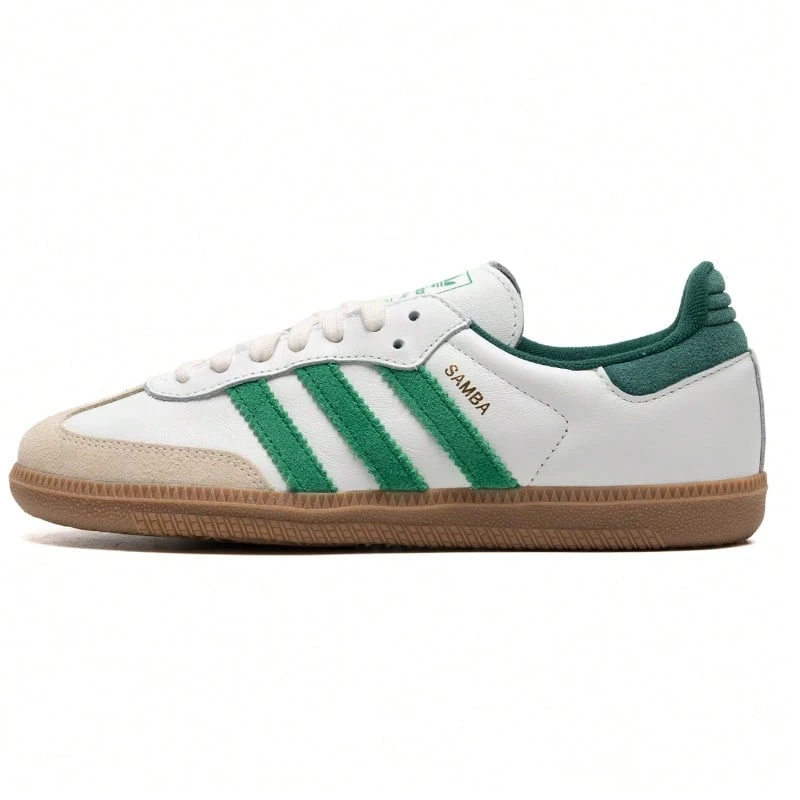 Adidas SAMBA OG Women's Sneakers, Casual Shoes JI3202 - Color - View 1