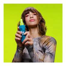 TIGI Bed Head Salty Not Sorry Texturizing Salt Spray For Natural Undone Hairstyles 338 Fl Oz - Màu A - Xem 8