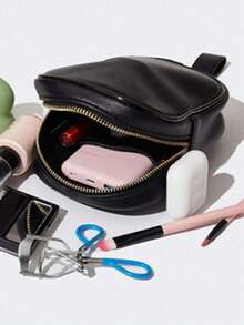 米兰意大利印花迷你可调节腿包，便携多功能运动腰包，适合户外运动、休闲跑步、户外骑行、健身杂物收纳，轻便尼龙内衬，易于清洁，适合日常通勤和外出，是返校季、海滩、海边、度假、母亲节、夏季、新年、斋月、开斋节、情人节、圣诞节或感恩节的完美礼物。 - 彩色 - 查看 4