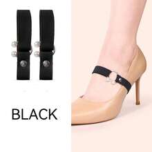 1 Cặp Miếng Dán Chống Trượt Gót Giày Phụ Kiện Cho Giày Lười, Giày Bệ Hạc, Giày Cao Gót, Giày Thuyền, Phụ Kiện Cho Sandal, Giày Cao Gót Nữ, Giày Cao Gót Đen, Đồ Dễ Thương, Kệ Giày, Tiết Kiệm Lưu Trữ, Ngoài Trời, Vườn, Vật Dụng Du Lịch, Di Động, Vật Dụng Bãi Biển, Mùa Tốt Nghiệp, Lễ Tốt Nghiệp, Lễ Trao Bằng Tốt Nghiệp, Quà Tốt Nghiệp, Quà Tặng Tốt Nghiệp, Quà Tốt Nghiệp, Chúc Mừng Tốt Nghiệp, Chúc Mừng Sinh Viên Xuất Sắc, Hoàn Thành Trường Học, Tiệc Tốt Nghiệp - Nhiều màu - Xem 6