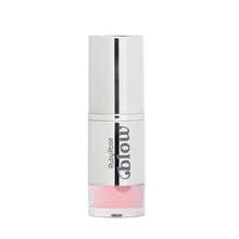 Lip Oil Glow Theory Blow Line - Ruby Rose - Intuition - View 2