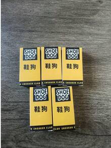 1/5pcs Suede Rubber Eraser, For Cleaning Shoes, Removing Stains On Patent Leather Or Mesh Sports Shoes, Dry Cleaning - Multicolor - View 8