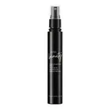 Setting Spray - Clear - View 2