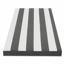 YUNRUX Chair Cushion