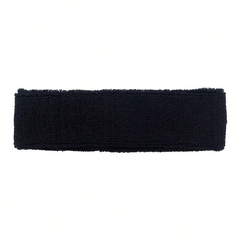 Negro