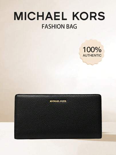Michael Kors Clutch Purse For Women Evening Bags Handbags For Wedding Party