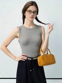 Cinza