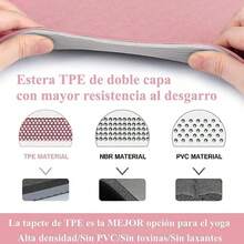 Kids Floor Mats - 羅莎.格里斯 - 查看 3