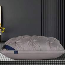 Bed Blankets & Towel Blankets - White 2pcs - View 8