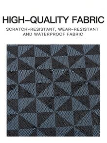 个性化时尚单肩包，包含迷你港式斜挎包，适合男士，可作为圣诞/冬季礼物、单肩包、时尚礼物、情人节礼物、旅行必备、假日必备包、露营斜挎包、贴纸包、夏季情人节礼物、情人节礼品袋、斜挎包、春季学习用品、情人节手机包。 - 彩色 - 查看 6