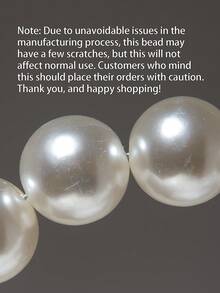 Túi xách nữ, túi lấp lánh, túi đính ngọc trai, túi dự tiệc, túi váy dạ hội, phụ kiện váy dạ hội, đồ dùng đám cưới, ví nữ thanh lịch, quà tặng nữ, quà tặng ngày Valentine (mẫu ngẫu nhiên) - Hồng - Xem 8